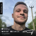  Hochgeladen am 31.05.2026 00:00:00Санапалов Александр 