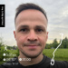 Hochgeladen am 29.05.2026 00:00:00Санапалов Александр 