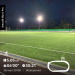  Hochgeladen am 26.05.2026 00:00:00Санапалов Александр 