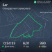  Hochgeladen am 03.06.2026 00:00:00Мандрикова Ольга 