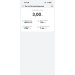  Hochgeladen am 03.06.2026 00:00:00Клочкова Екатерина 
