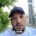  Hochgeladen am 03.06.2026 00:00:00Садартдинов Руслан 
