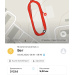  Hochgeladen am 03.06.2026 00:00:00Артеменок Алексей 
