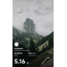  Hochgeladen am 03.06.2026 00:00:00Нихаенко Виолетта 