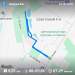  Hochgeladen am 03.06.2026 00:00:00Сафронов Павел 