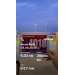  Hochgeladen am 03.06.2026 00:00:00Birlik Assel 