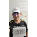  Hochgeladen am 03.06.2026 00:00:00Totayev Nariman 