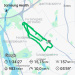  Hochgeladen am 03.06.2026 00:00:00Осипов Андрей 