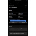  Hochgeladen am 03.06.2026 00:00:00Субхангулова Ленара 