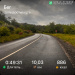  Hochgeladen am 03.06.2026 00:00:00Бурдин Виталий 