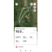  Hochgeladen am 03.06.2026 00:00:00Горбенко Елена 