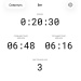  Hochgeladen am 03.06.2026 00:00:00Простак Оксана 