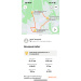  Hochgeladen am 03.06.2026 00:00:00Гризовский Артём 