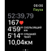  Загрузка от 03.06.2026 00:00:00 Бобров Егор 
