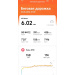  Hochgeladen am 03.06.2026 00:00:00Литвинова Светлана 