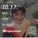  Hochgeladen am 03.06.2026 00:00:00Веретина Анжела 