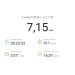  Hochgeladen am 03.06.2026 00:00:00Пылай Олька 