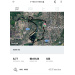  Hochgeladen am 03.06.2026 00:00:00Богданович Евгений 