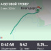  Hochgeladen am 02.06.2026 00:00:00Ильина Ольга 