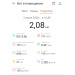  Hochgeladen am 02.06.2026 00:00:00Половнев Алексей 