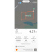  Загрузка от 04.06.2026 00:00:00 Носов Олег 
