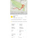  Hochgeladen am 03.06.2026 00:00:00Фролов Андрей 