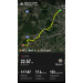  Hochgeladen am 04.06.2026 00:00:00Ипполитова Ирина 