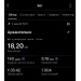  Hochgeladen am 04.06.2026 00:00:00Хохлов Алексей 