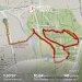  Hochgeladen am 03.06.2026 00:00:00Хабаров Григорий 