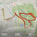 Hochgeladen am 04.06.2026 00:00:00Хабаров Григорий 