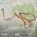  Hochgeladen am 02.06.2026 00:00:00Хабаров Григорий 