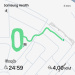  Hochgeladen am 04.06.2026 00:00:00♠️🤌 Yana 