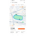  Hochgeladen am 04.06.2026 00:00:00Слаутина Татьяна 