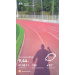  Hochgeladen am 04.06.2026 00:00:00Ноговицын Юрий 