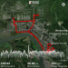  Hochgeladen am 04.06.2026 00:00:00Владыкин Виктор 