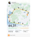  Hochgeladen am 04.06.2026 00:00:00Соколов Артём 