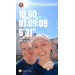  Hochgeladen am 04.06.2026 00:00:00СапуновЪ Алеѯѣй А♡А 