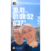  Hochgeladen am 04.06.2026 00:00:00Сапунова Анастасiя А♡А 