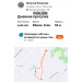  Hochgeladen am 04.06.2026 00:00:00Ильязова Наталья 