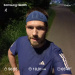  Hochgeladen am 04.06.2026 00:00:00Осипов Андрей 