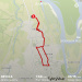  Hochgeladen am 04.06.2026 00:00:00Жданова Татьяна 
