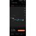  Hochgeladen am 03.06.2026 00:00:00Ермакова Лера 