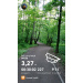  Hochgeladen am 04.06.2026 00:00:00Головина Елизавета 