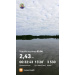  Hochgeladen am 04.06.2026 00:00:00Волов Александр 