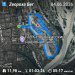  Hochgeladen am 04.06.2026 00:00:00Мельников Марк 