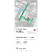  Hochgeladen am 04.06.2026 00:00:00Пащенко Татьяна 