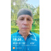  Hochgeladen am 04.06.2026 00:00:00Обрезков Андрей 