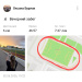  Hochgeladen am 02.06.2026 00:00:00Оксана Андреевна 