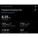  Hochgeladen am 03.06.2026 00:00:00Алаороона Ингади 