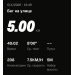  Hochgeladen am 04.06.2026 00:00:00Гарина Анастасия 